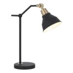 productHero-SPOTWF-BP920042468-black-3