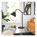 productHero-SPOTWF-BP920042468-black-4