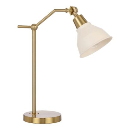 productHero-SPOTWF-BP920042468-gold