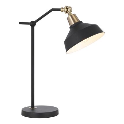 productHero-SPOTWF-BP920042470-black-2