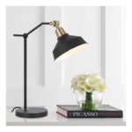 productHero-SPOTWF-BP920042470-black-3
