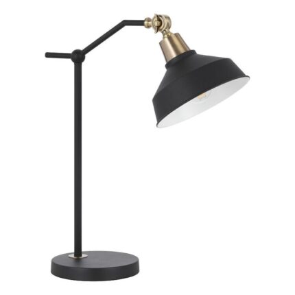 productHero-SPOTWF-BP920042470-black