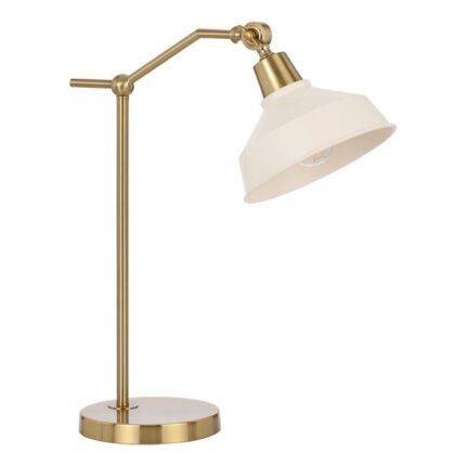 productHero-SPOTWF-BP920042470-gold