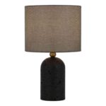 productHero-SPOTWF-BP920042473-black