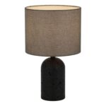 productHero-SPOTWF-BP920042473-black-2