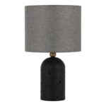 productHero-SPOTWF-BP920042473-black-3