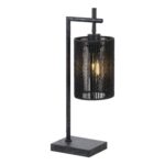productHero-SPOTWF-BP920042475-black