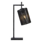 productHero-SPOTWF-BP920042475-black-2