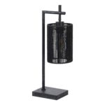 productHero-SPOTWF-BP920042475-black-3