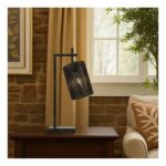 productHero-SPOTWF-BP920042475-black-4