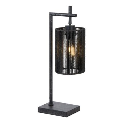 productHero-SPOTWF-BP920042475-black
