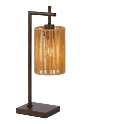 productHero-SPOTWF-BP920042475-brown