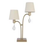 productHero-SPOTWF-BP920042477-silver-2