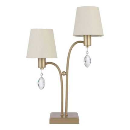 productHero-SPOTWF-BP920042477-silver-2