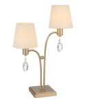 productHero-SPOTWF-BP920042477-silver-3