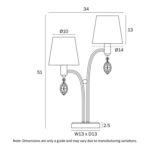 productHero-SPOTWF-BP920042477-silver-5