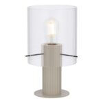 productHero-SPOTWF-BP920042478-grey-2