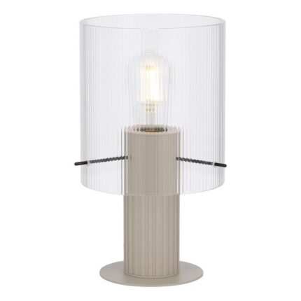 productHero-SPOTWF-BP920042478-grey-2