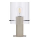 productHero-SPOTWF-BP920042478-grey-3