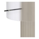 productHero-SPOTWF-BP920042478-grey-4