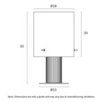 productHero-SPOTWF-BP920042478-grey-5