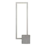 productHero-SPOTWF-BP920042479-grey