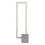 productHero-SPOTWF-BP920042479-grey-2