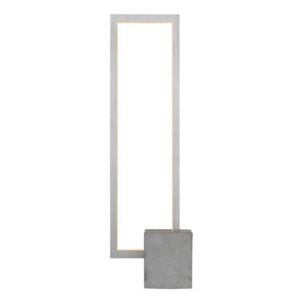 productHero-SPOTWF-BP920042479-grey-2