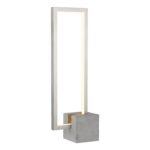productHero-SPOTWF-BP920042479-grey-3