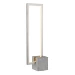 productHero-SPOTWF-BP920042479-grey-4