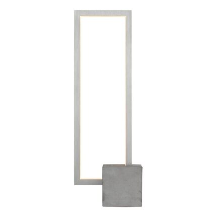 productHero-SPOTWF-BP920042479-grey