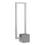 productHero-SPOTWF-BP920042479-grey-5