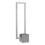 productHero-SPOTWF-BP920042479-grey-6