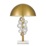 productHero-SPOTWF-BP920042481-gold