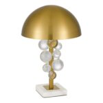 productHero-SPOTWF-BP920042481-gold-2