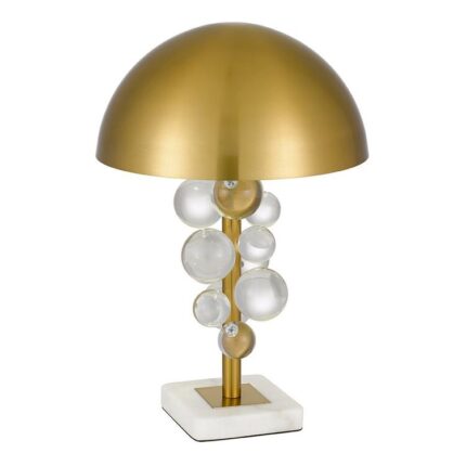 productHero-SPOTWF-BP920042481-gold-2