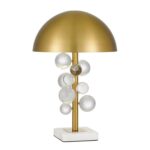 productHero-SPOTWF-BP920042481-gold-3