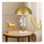 productHero-SPOTWF-BP920042481-gold-4