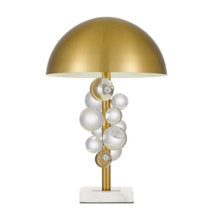 productHero-SPOTWF-BP920042481-gold