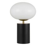productHero-SPOTWF-BP920042483-black