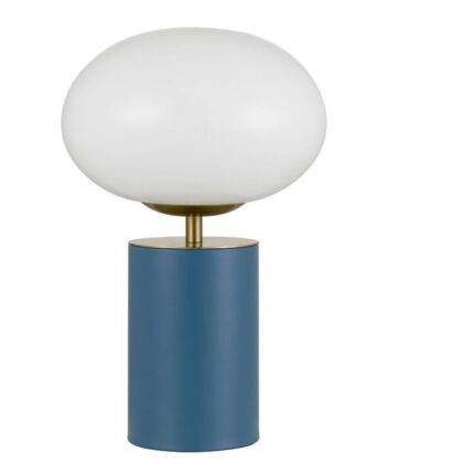 productHero-SPOTWF-BP920042483-blue