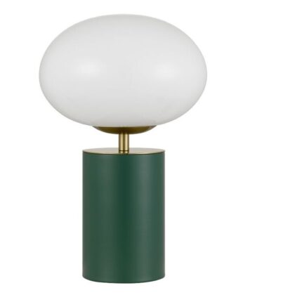 productHero-SPOTWF-BP920042483-green