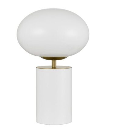 productHero-SPOTWF-BP920042483-white