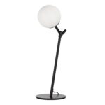 productHero-SPOTWF-BP920042487-black