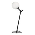 productHero-SPOTWF-BP920042487-black-2