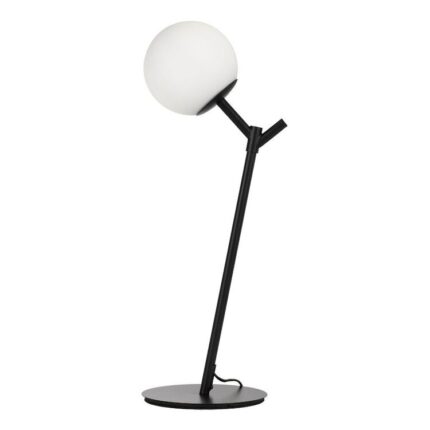 productHero-SPOTWF-BP920042487-black-2