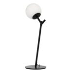 productHero-SPOTWF-BP920042487-black-3