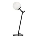 productHero-SPOTWF-BP920042487-black-4