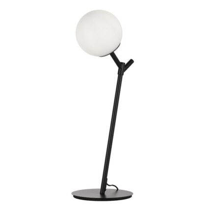 productHero-SPOTWF-BP920042487-black