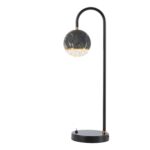 productHero-SPOTWF-BP920042488-black